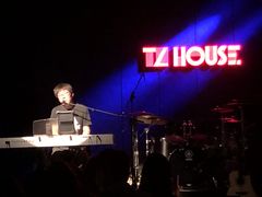 -TZ House音乐现场(茅台店)
