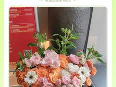 -川匠·睡眠采耳·SPA(九眼桥店)