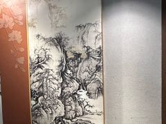 -全牛匠·乐山跷脚牛肉(西单华威约饭街店)