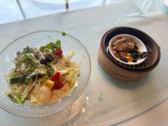 -万龙洲海鲜(南新仓店)