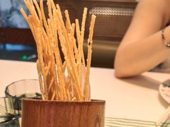 -桂满陇·杭州饭店(清河万象店)