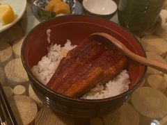 -西村日本料理(香格里拉饭店)