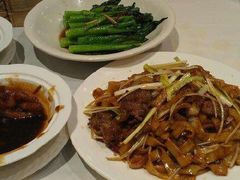 -稻香酒家·33年老字号·港式粤菜(富邦中心店)