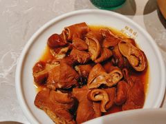 -松鹤楼·苏式汤面(虹桥天地店)