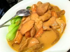 -唐河王记·南阳民间菜(国基路店)