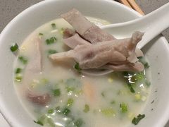 -海底捞火锅(方圆荟店)