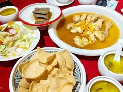 -宋园·金宴浙鲜馆(静安店)