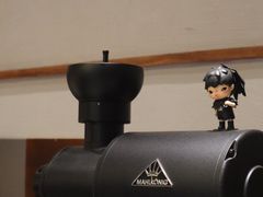 -常熟路(地铁站)