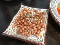 -陈有良尖椒鸡(渝中示范店)