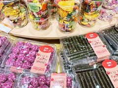 -万达广场(北京槐房店)