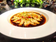 -鹿园 MOOSE(长宁店)