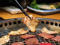 -本寻烧肉酒场(双井店)