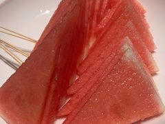 -大鸭梨烤鸭(望京店)