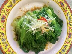 -博雅渔港·融合菜(维也纳国际大酒店)