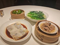 -炳胜公馆(珠江新城店)