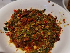 -兰湘子·湘菜小炒(国润季店)