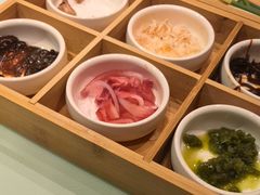 -鼎好家常菜(天桥店)