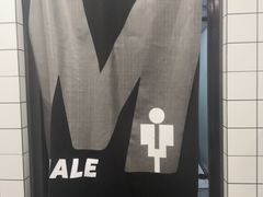 -汗水空间私教健身连锁(SM广场店)
