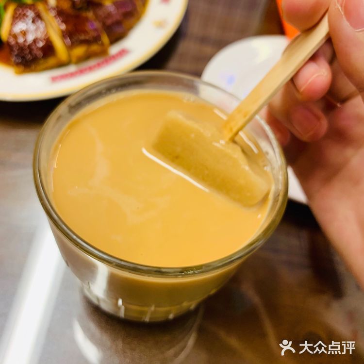 是心动啊～另外他家还有很多可可爱爱的周边产品