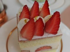 -视博茶点(美狮美高梅店)