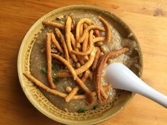 -巧姑传