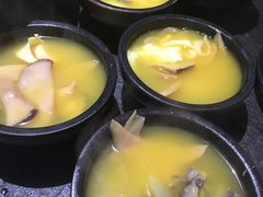-龙门养心粥火锅(祥恒广场店)