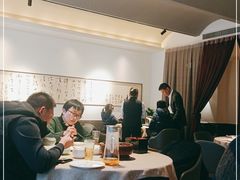 -湘满甲·黄焖甲鱼创始者·湘菜·鲁菜(潘家园店)