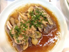 -盒马渔市餐厅