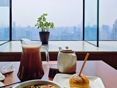 -金时代顺风大酒店(兰生大厦店)