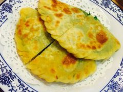 -东北人家铁锅炖(鞍山路店)
