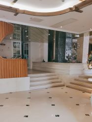 -天姿美容·美体科技SPA·艾姿美店
