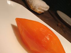 蜜汁红薯-新荣记(BFC外滩金融中心店)