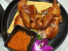 -庐州太太(鼓楼店)
