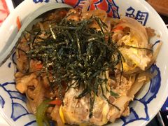 -花亭(仲盛世界商城店)