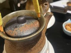 -天狗山料理(省体店)