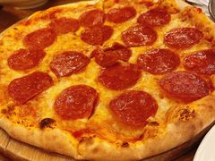 -COMMUNE幻师(五角场店)