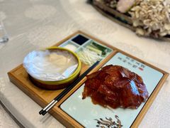 -富黎华海鲜大酒楼(正大广场店)