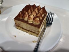 提拉米苏-宜家·瑞典风味餐厅(海达南街店)