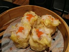 -珍宝轩海鲜火锅(碧湖大厦店)