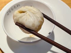 -五丁桥光头香辣蟹(望江橡树林店)