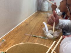-非遗·十八曲鱼饺(西马总店)