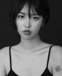 -吉米护肤造型