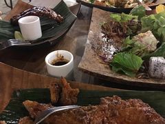 -Naughty Nuri’s Phuket