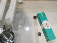 -咿呀口腔(光谷分院)