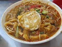 全家福-易记皮肚面(明瓦廊店)