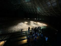 -世界恐龙谷景区