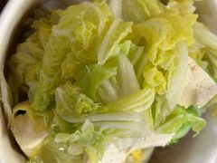 -老爆肚满五香烧牛羊肉