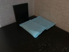 -乌鲁木齐百世昌龙泉酒店(大巴扎店)