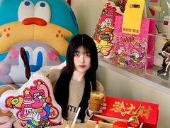 -MONANA蛋糕研究所