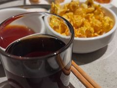 -海底捞火锅(北京西路夜宵主题店)